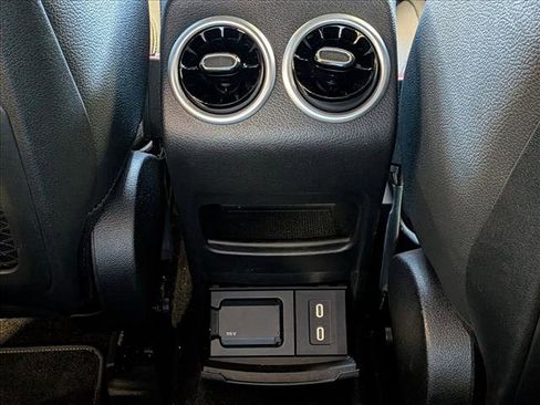 Certified 2026 Mercedes-Benz GLA 250 image 16