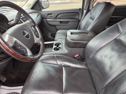 Used 2010 GMC Sierra 1500 Denali image 11