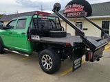Used 2015 RAM 2500 Tradesman w/ Popular Equipment Group image 2