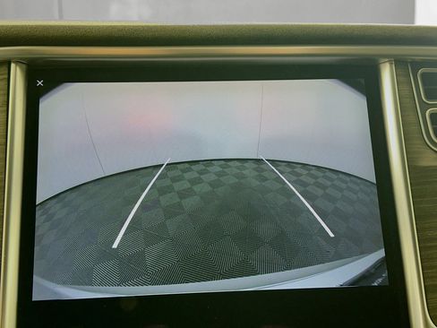 Used 2017 Tesla Model S 75 image 21