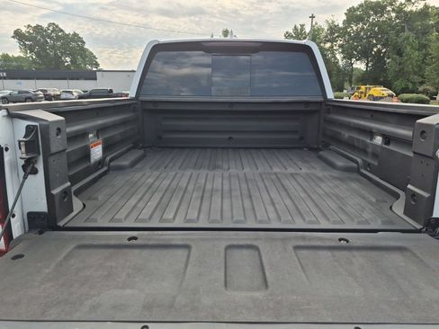 Used 2020 Honda Ridgeline RTL-E image 26