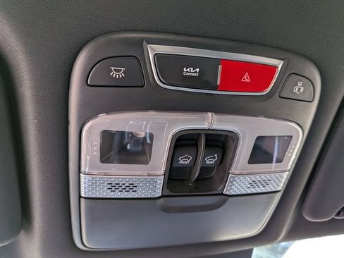 Certified 2024 Kia Telluride SX X-Pro AWD/4WD image 25