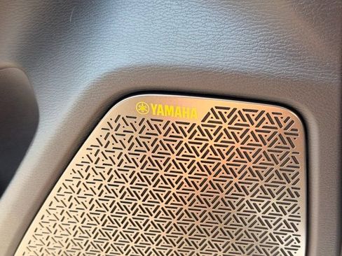 New 2026 Mitsubishi Outlander SE FWD image 23