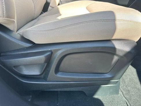 Used 2023 Ford Explorer 4WD image 50
