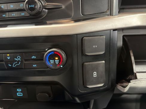 Used 2023 Ford F150 XL image 37