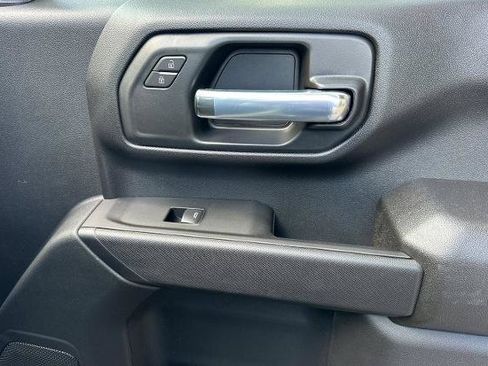 New 2026 Chevrolet Silverado 2500 W/T w/ WT Convenience Package RWD image 18