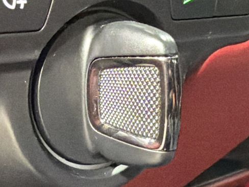 Used 2023 Porsche 911 Carrera 4 GTS image 32