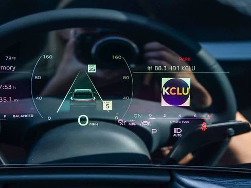 New 2025 Audi Q5 Premium Plus w/ Premium Plus image 26