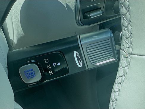 New 2026 Hyundai Palisade SEL FWD image 13