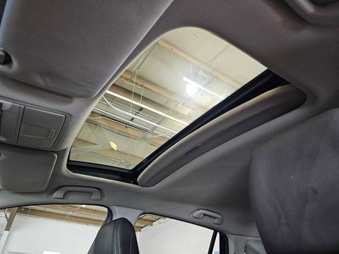 Used 2014 Acura RDX AWD w/ Technology Package image 24