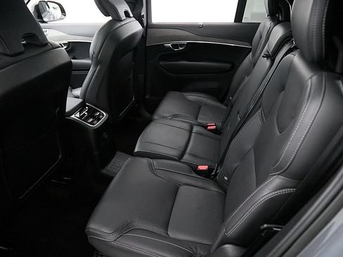 Certified 2023 Volvo XC90 T8 Ultimate w/ Protection Package Premier AWD/4WD image 23