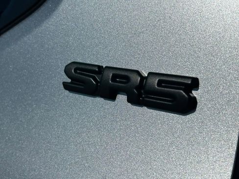 New 2026 Toyota Tacoma SR5 AWD/4WD image 14