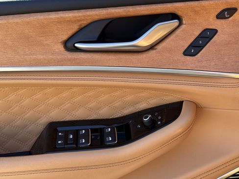 Used 2022 Jeep Grand Cherokee Summit image 25