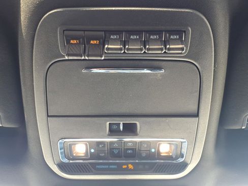 Used 2022 Ford F150 Raptor w/ Equipment Group 801A High image 16