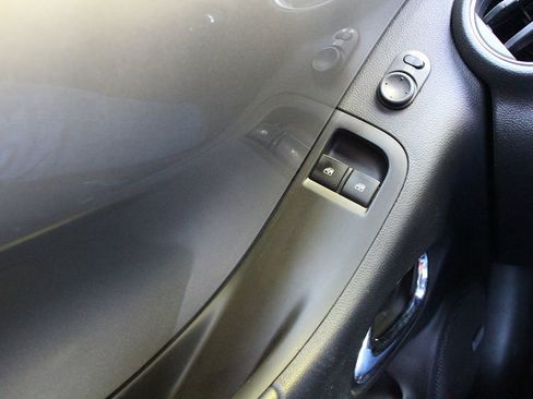 Used 2010 Chevrolet Camaro SS w/ RS Package image 9