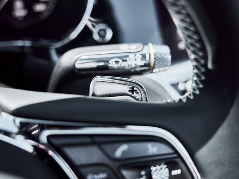 Used 2024 Bentley Continental GT Speed AWD/4WD image 54