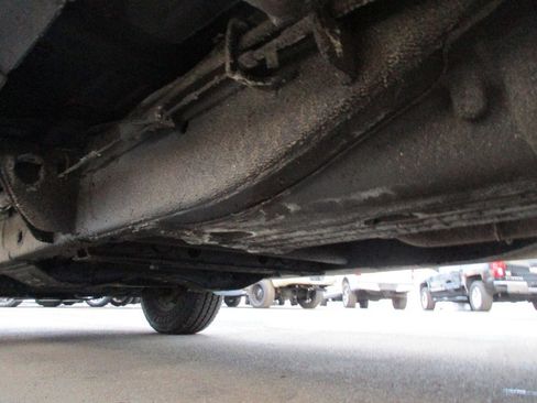 Used 2013 Chevrolet Silverado 2500 LT w/ Interior Plus Package image 21