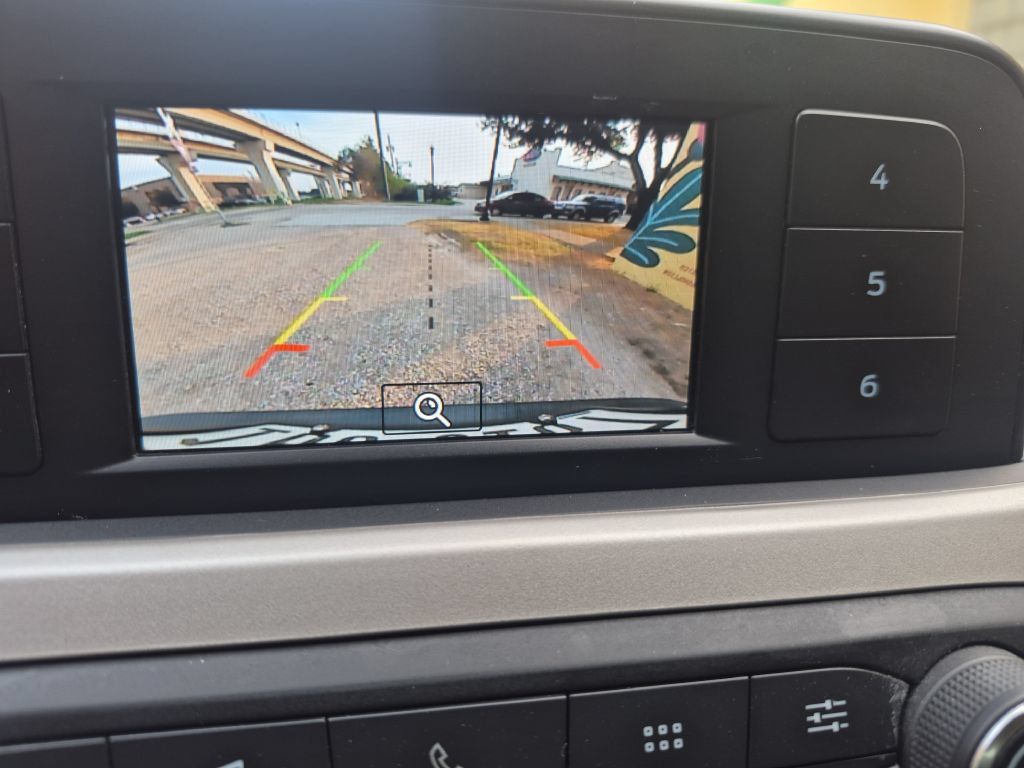 Used 2022 Ford Escape S AWD/4WD image 19