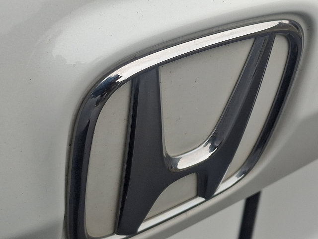 Certified 2024 Honda CR-V Sport image 30