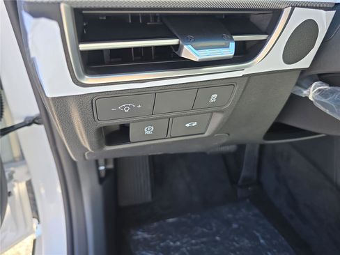 New 2026 Hyundai Sonata SEL image 12