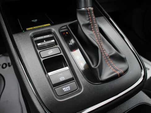Used 2024 Honda CR-V Sport-L image 47