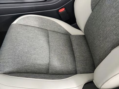 New 2026 MAZDA CX-30 AWD 2.5 S image 12