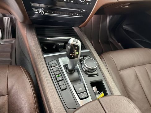 Used 2015 BMW X5 xDrive35i AWD/4WD image 19