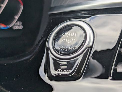 Used 2022 BMW 530i xDrive w/ M Sport Package image 24