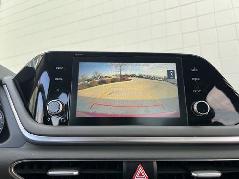 Used 2020 Hyundai Sonata SE image 26