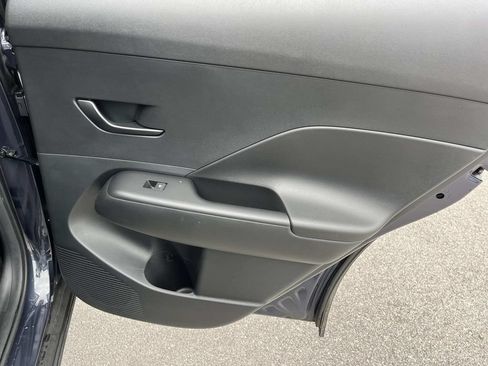 Used 2024 Hyundai Kona SEL AWD/4WD image 20