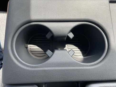 New 2026 Ford F250 XL AWD/4WD image 18