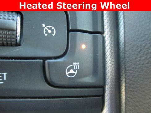 Used 2023 GMC Sierra 1500 Denali w/ Denali Reserve Package image 32