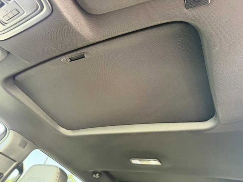 New 2026 GMC Sierra 2500 AT4 image 2