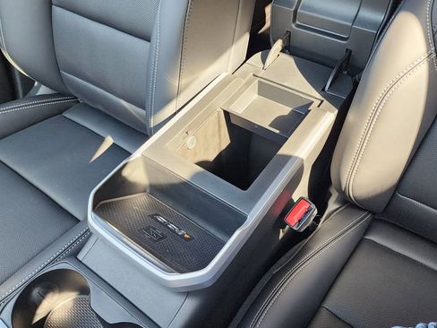 New 2026 GMC Terrain Elevation w/ Elevation Premium Package FWD image 33