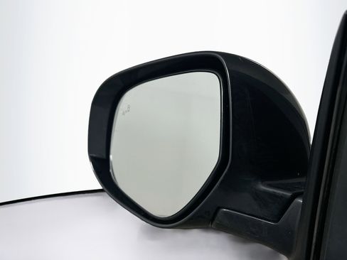 Used 2024 Mitsubishi Outlander Sport AWD image 16