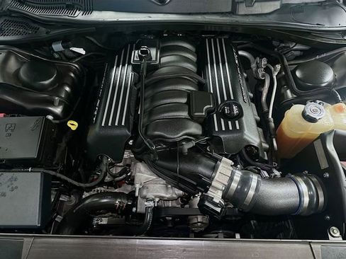 Used 2020 Dodge Challenger R/T Scat Pack image 31