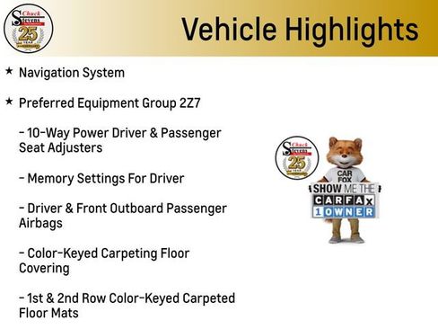 Used 2023 Chevrolet Suburban Z71 w/ Luxury Package image 4