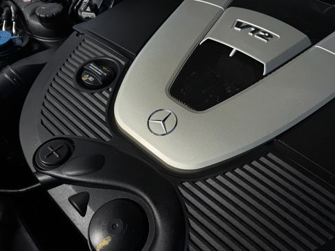 Used 2020 Mercedes-Benz Maybach S 650 image 91