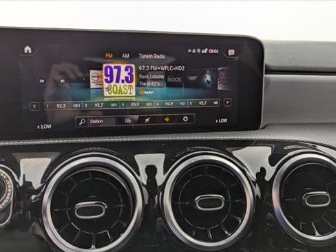 Used 2019 Mercedes-Benz A 220 image 26