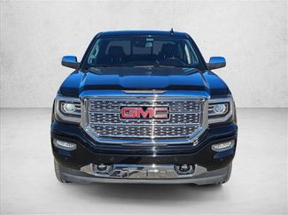 Used 2018 GMC Sierra 1500 Denali video 2