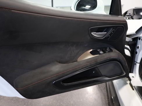 Used 2017 Dodge Viper ACR w/ Extreme Aero Package image 13