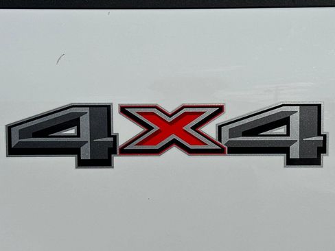 Used 2024 Ford F250 XL w/ 360-Degree Camera Package AWD/4WD image 48