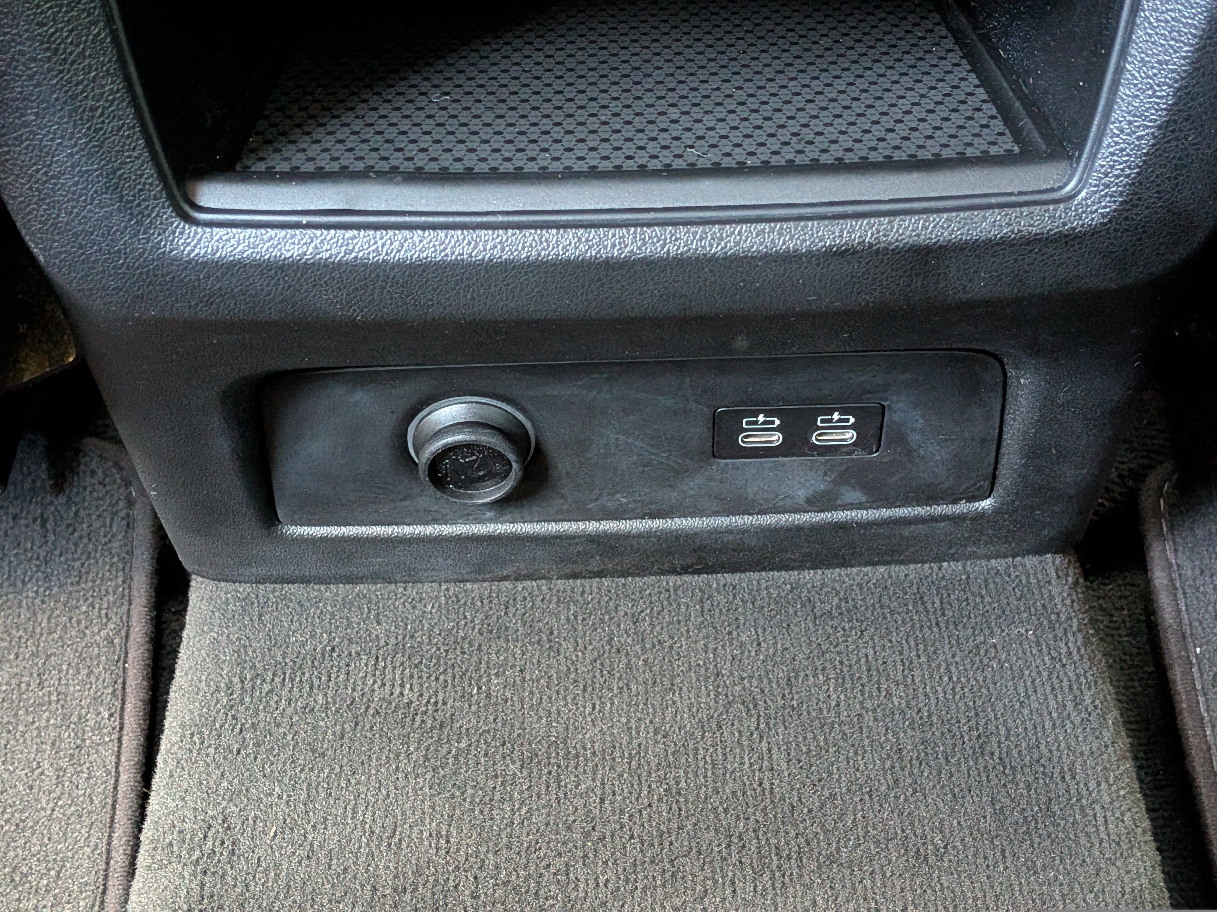 Used 2026 BMW X5 xDrive40i AWD/4WD image 17