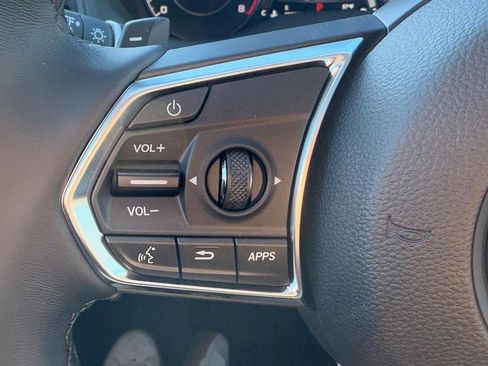 New 2025 Acura RDX w/ Technology Package image 13