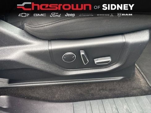 Used 2018 Ford F150 XLT w/ Equipment Group 302A Luxury image 36