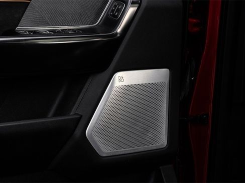 Used 2021 Ford F150 Platinum w/ Equipment Group 701A High image 50