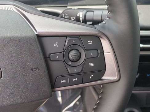 New 2026 Nissan Sentra SV w/ SV Convenience Package FWD image 20