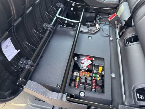 New 2026 INEOS Grenadier image 28