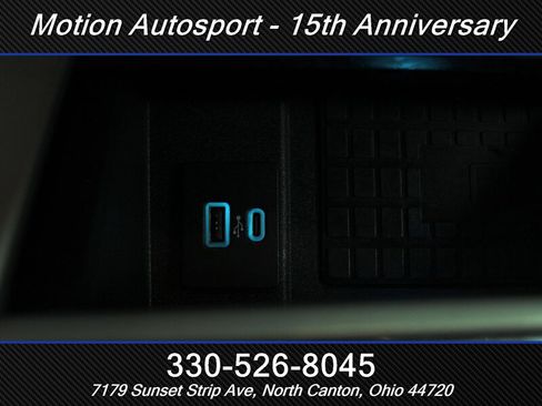 Used 2022 Ford F250 Lariat w/ Black Appearance Package AWD/4WD image 24