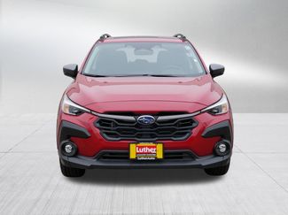 Used 2026 Subaru Crosstrek 2.0i Premium AWD/4WD video 2